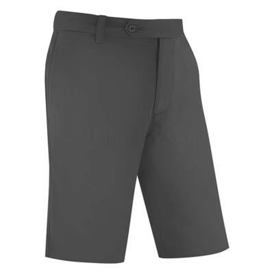 J.Lindeberg Mitch Golf Shorts Asphalt GMPA13702-W015