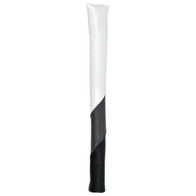 Level4 Alignment Stick Cover White/Grey/Black R4AC001