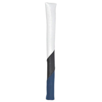 Level4 Alignment Stick Cover White/Grey/Blue R4AC002