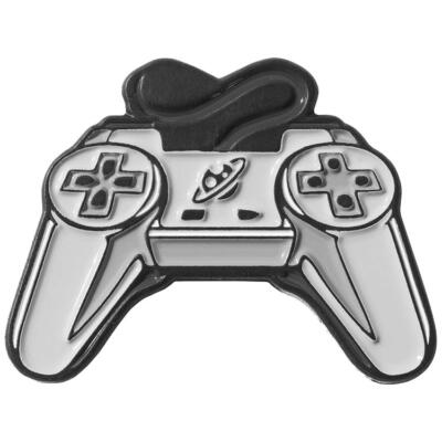 Luna Links Controller Ball Marker