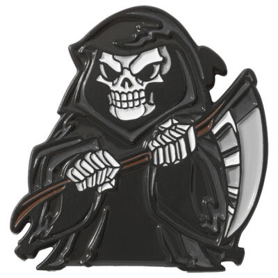 Luna Links Reaper Ball Marker