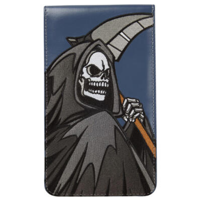 Luna Links Reaper Scorecard Holder