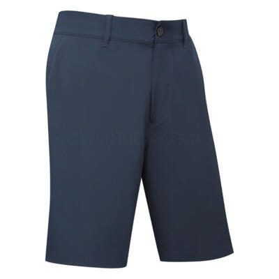 Lyle & Scott Tech Golf Shorts Dark Navy SH2460-Z271