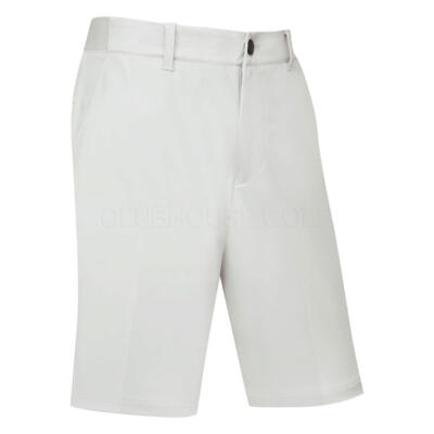 Lyle & Scott AirLight Tech Golf Shorts Pebble SH2260G-Z04