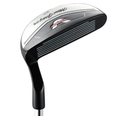 MacGregor V-Max Golf Chipper Left Handed