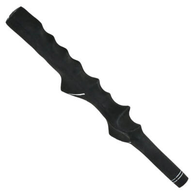 Masters Right Handed Training Grip