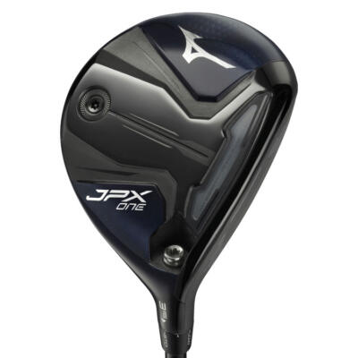 Mizuno JPX ONE Golf Fairway Wood (Pre Order)