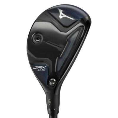 Mizuno JPX ONE Golf Hybrid (Pre Order)