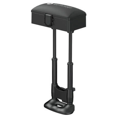 Motocaddy Deluxe Seat