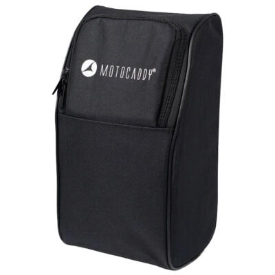 Motocaddy QB2 Trolley Accessory Bag