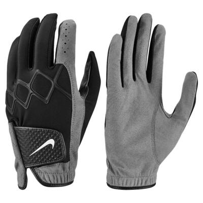 Nike Golf Gloves Golf Gloves at Lowest UK Prices Online Clubhouse Golf