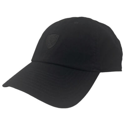 Nike Club Golf Cap Black/Black IO8275-010