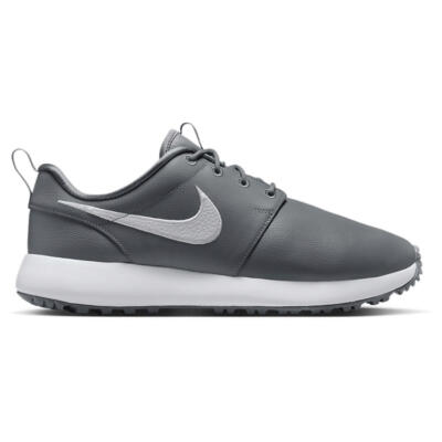 Nike Roshe G Golf Shoes Cool Grey/White/Light Smoke Grey HV4697-002