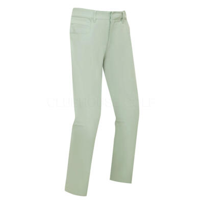 Nike 5 Pocket Golf Pants Steam/Black IB0655-006