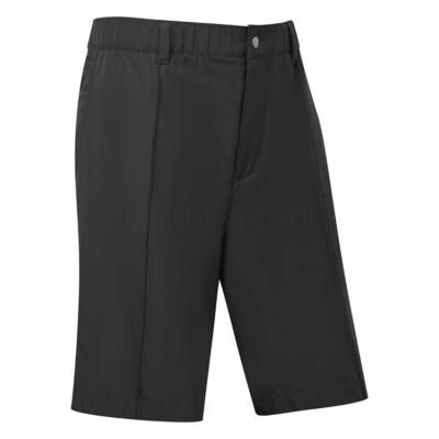 Nike Jordan Golf Shorts Black HQ8677-010
