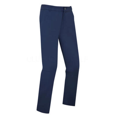 Nike Dri-FIT Velocity Golf Pants College Navy/Black IQ3877-419