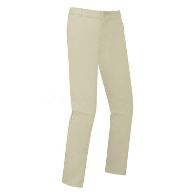 Nike Dri-FIT Velocity Golf Pants Limestone/Black IQ3877-282