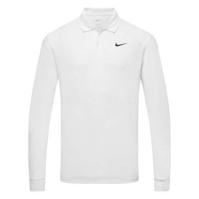 Nike Golf Shirts | Polo Shirts, Premium