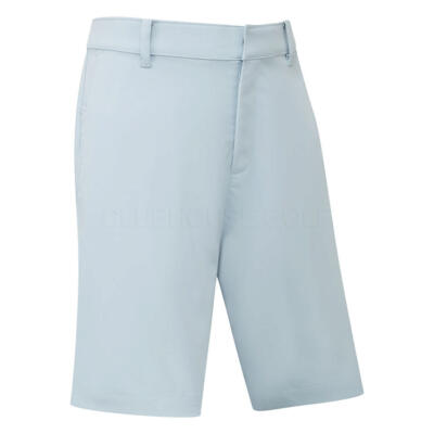 Nike Tour Chino Golf Shorts Light Armory Blue FD5721-440