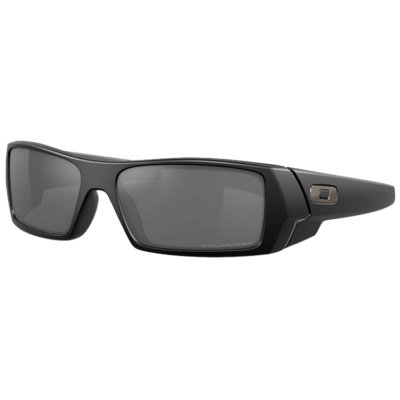 Oakley Golf Sunglasses | Interchangeable Sunglasses at Lowest UK Prices  Online - Clubhouse Golf
