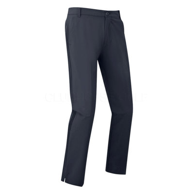 Oakley Golf Trousers | Pants, Premium 