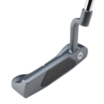 Odyssey DFX #1 Golf Putter