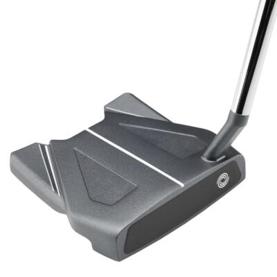 Odyssey DFX Ten Golf Putter