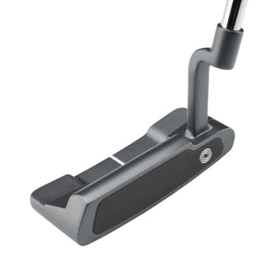 Odyssey DFX #1W Golf Putter