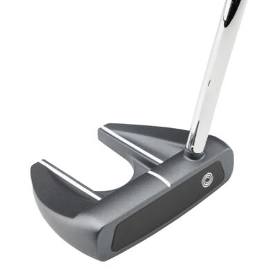 Odyssey DFX V-Line Fang Golf Putter