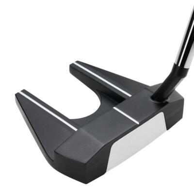 Odyssey Ai-DUAL #7 S Golf Putter