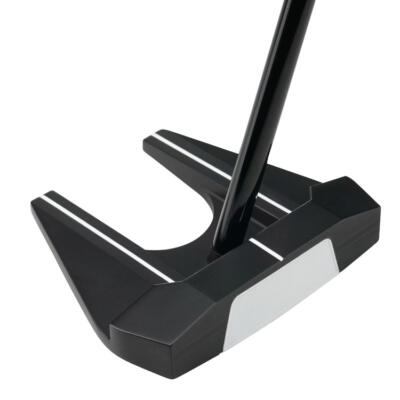Odyssey Ai-DUAL Square 2 Square #7 CS Golf Putter