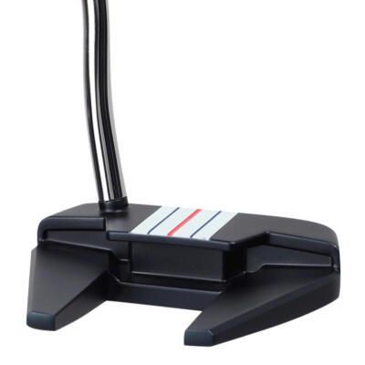 Odyssey Ai-ONE Triple Track #7 DB Golf Putter