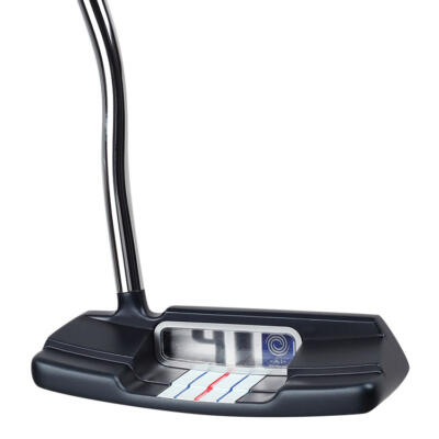 Odyssey Ai-ONE Triple Track Double Wide DB Golf Putter