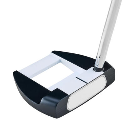 Odyssey Ai-ONE Jailbird Mini Versa 90 DB Golf Putter