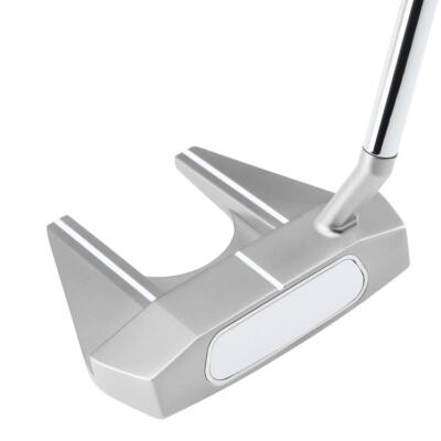 Odyssey Ai-ONE Silver #7 S Golf Putter