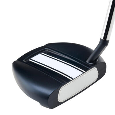 Odyssey Ai-ONE 24 S Golf Putter