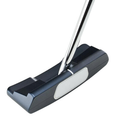 Odyssey Ai-ONE Square 2 Square Double Wide CS Golf Putter