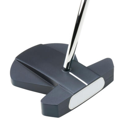 Odyssey Ai-ONE Square 2 Square Max 1 CS Golf Putter