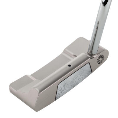 Odyssey Damascus Milled One Wide SB Golf Putter (Pre Order)