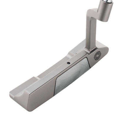 Odyssey Damascus Milled Two CH Golf Putter (Pre Order)