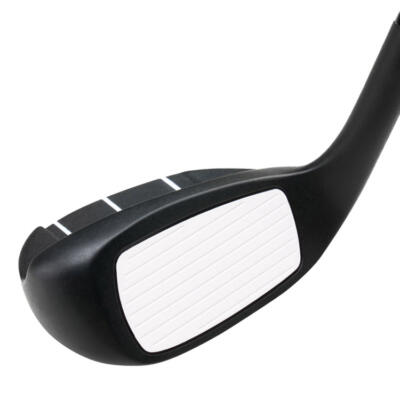 Odyssey Golf Chipper