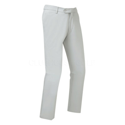 Oscar jacobson golf trousers sale store