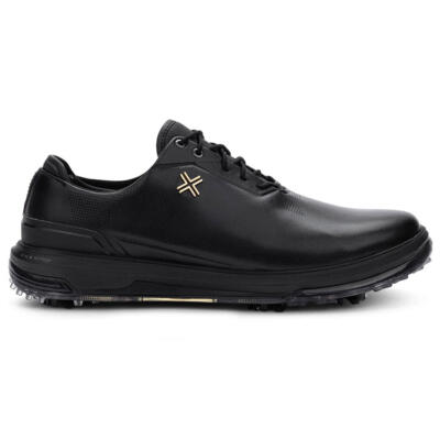 PAYNTR Eighty Seven SC Golf Shoes Black 40032-001 (Pre Order)