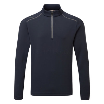 Ping Golf Shop Sweaters Knitwear Premium Golf Clothing New Collection Online Clubhouse Golf