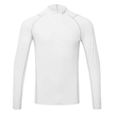 Ping Butler Golf Base Layer White P03636-002