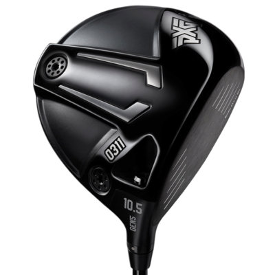 PXG 0311 GEN5 Golf Driver