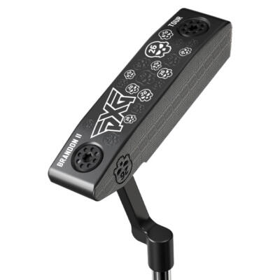 PXG Tour Series Brandon II Golf Putter