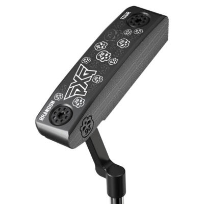 PXG Tour Series Brandon Golf Putter