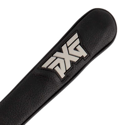 PXG GEN4 Alignment Stick Cover Black/White