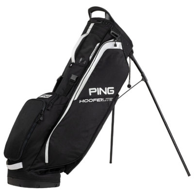 Ping golf bags for sale 2025